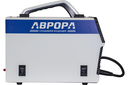 Миниатюра — Сварочный полуавтомат АВРОРА ДИНАМИКА 160 АДАПТИВ (MMA/MIG-MAG/TIG LIFT, синергетическое управление, алюминий)