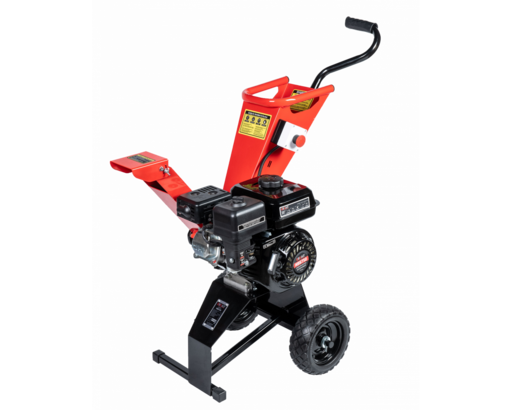 Изображение для Измельчитель веток бензиновый Brait ИВБ750 (7 лс)