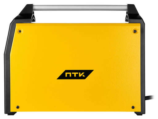 Изображение для Сварочный полуавтомат ПТК RILON MIG 200 GDM (MMA/MIG-MAG)