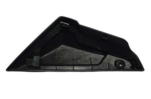 Изображение для Облицовка под бензобаком, правая TRICKLER XY110-17A (53390165)