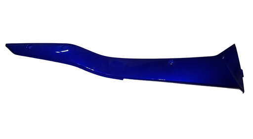 Изображение для Облицовка боковая нижняя SPARK правая (012)