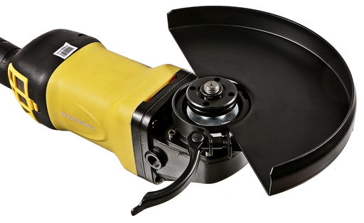 Изображение для УШМ Hanskonner HAG28230B