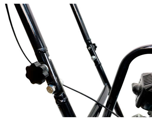 Изображение для Виброплита бензиновая Brait PC50J (10 kH)