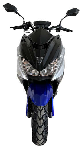 Изображение для Скутер ARC (FOS)