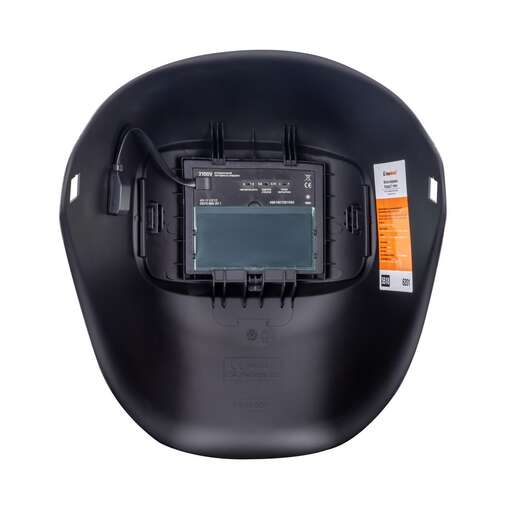Изображение для Маска сварочная FOXWELD КОРУНД-5 2100V "ТАНК"