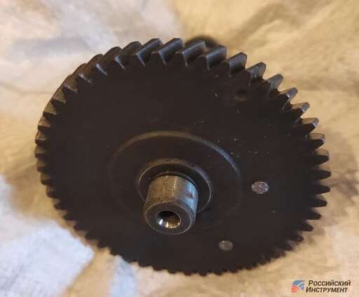 Изображение для Распредвал (распределительный вал) 168F, 168F-2, 170F