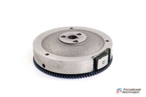 Изображение для Маховик с венцом двигателя LIFAN KP420 (16 лс)