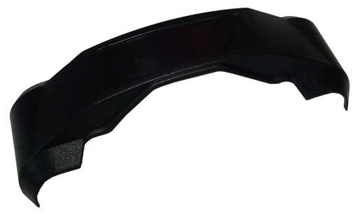 Изображение для Облицовка декоративная траверсы нижней SWIFT/SWIFT STREET, пластик