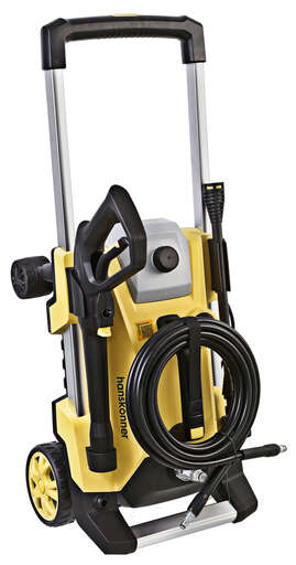 Изображение для Мойка высокого давления Hanskonner HPW9224