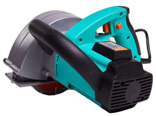 Изображение для Штроборез Sturm! AG915S (1.6 кВт)