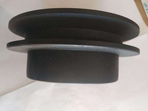 Изображение для Муфта сцепления для виброплиты В128-25