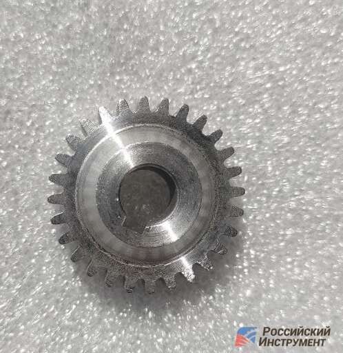 Изображение для Большая шестеренка (тип Forza SC-350)