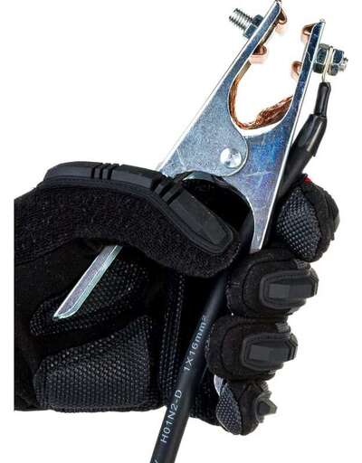 Изображение для Аппарат аргонодуговой сварки АВРОРА СИСТЕМА 200 AC/DC ПУЛЬС 2 ПОКОЛЕНИЕ (MMA/TIG)