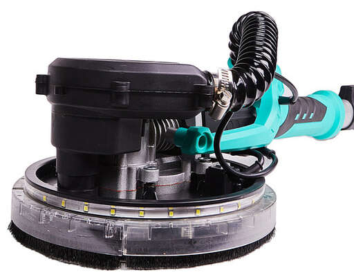Изображение для Машина для шлифовки стен Sturm! DWS6010SL