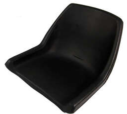 Изображение для Сиденье для саней-волокуш 1450  на метал. раме одинарное №1