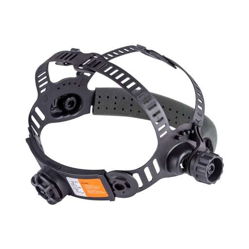 Изображение для Маска сварочная FOXWELD GEFEST 9700V "ВЕКТОР"