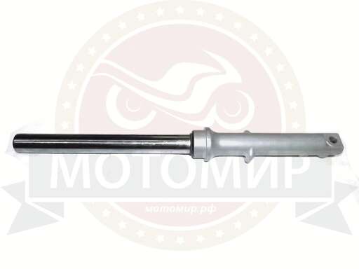 Изображение для Перо вилки передней левое трицикл Лифан