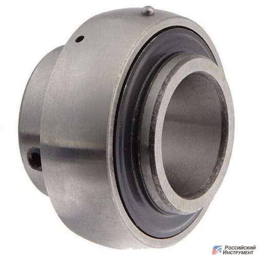 Изображение для Подшипник UC 205