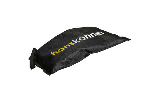 Изображение для Бензорез Hanskonner HCG7435C (3.5 кВт)