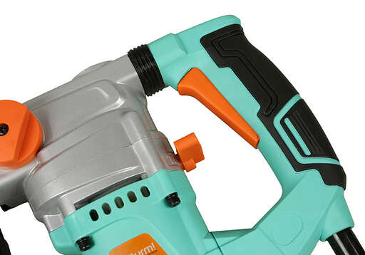 Изображение для Перфоратор Sturm! RH2532V (1.3 кВт)