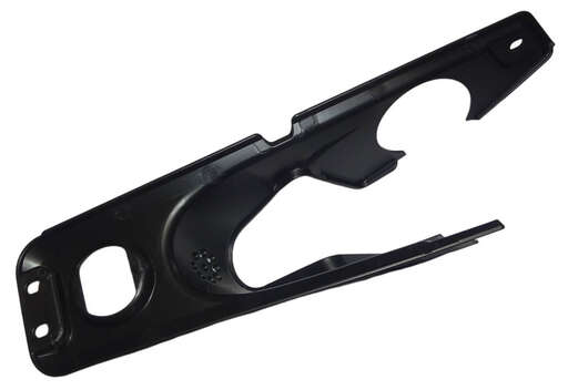 Изображение для Облицовка карбюратора COLT SCRAMBLER