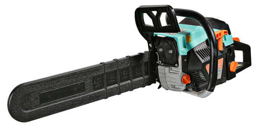 Изображение для Бензопила Sturm! GC9952