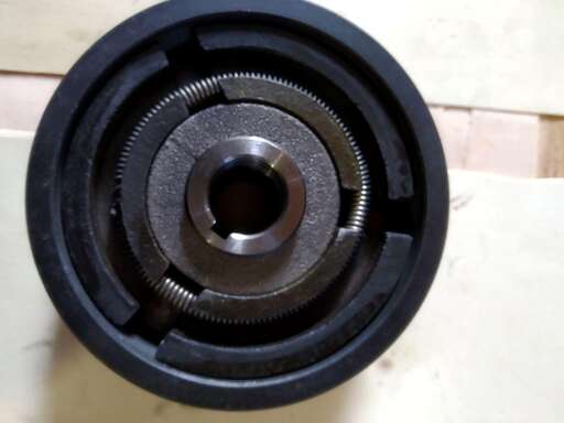 Изображение для Муфта сцепления для виброплиты A115-1905-475