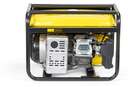 Миниатюра — Бензиновый генератор CHAMPION GG3301 (3.1 кВт)