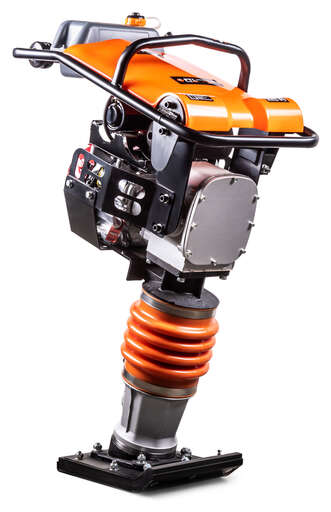 Изображение для Вибротрамбовка Foxweld FTL TR 75H (4.8 лс)