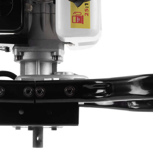 Изображение для Мотобур ADA Ground Drill 10 без шнека