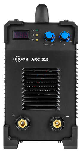Изображение для ПРОФИ ARC 315