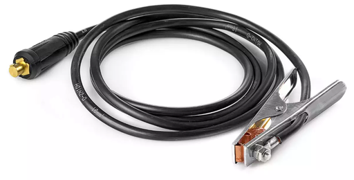 Изображение для Сварочный инверторный аппарат ПТК RILON ARC 250 C (НАКС)