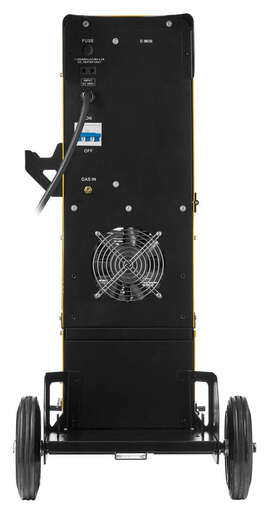 Изображение для ПТК RILON MIG 300 GD