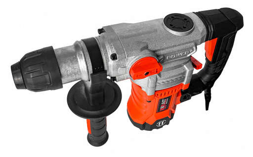 Изображение для Перфоратор Brait BRH32VD PRO (1.6 кВт)