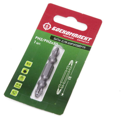 Изображение для Аккумуляторный шуруповерт Hanskonner HCD1230R