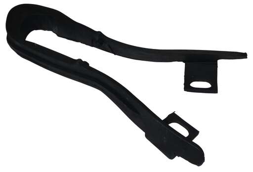 Изображение для Направляющая цепи приводной (слайдер) CORSAR 250