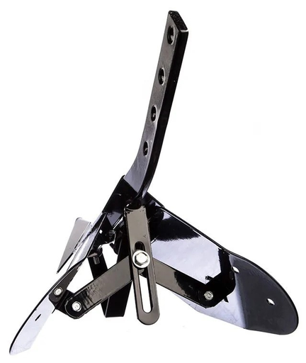 Изображение для Комплект навесного оборудования HYUNDAI S 800