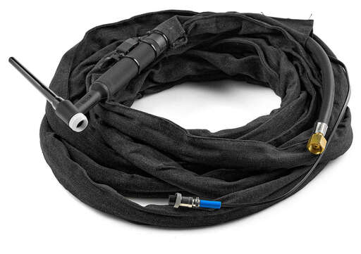 Изображение для ПТК RILON TIG 200 P GDM