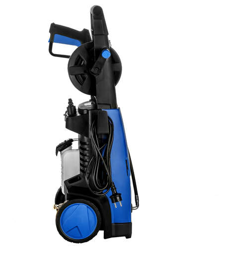 Изображение для Мойка высокого давления Hyundai HHW 190-600 (2.5 кВт)