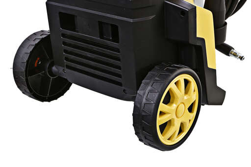 Изображение для Мойка высокого давления Hanskonner HPW9224