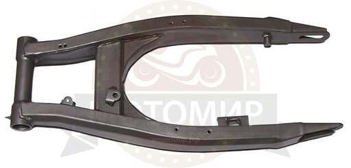 Изображение для Вилка маятника задняя X-MOTOS 250 (Y882601S02B)