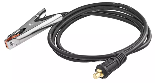 Изображение для Сварочный полуавтомат ПТК HANKER MULTIMIG 200 P AC/DC PFC SYN LCD H88