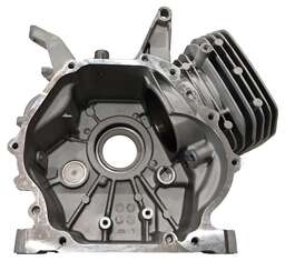 Изображение для Картер двигателя G390F Loncin