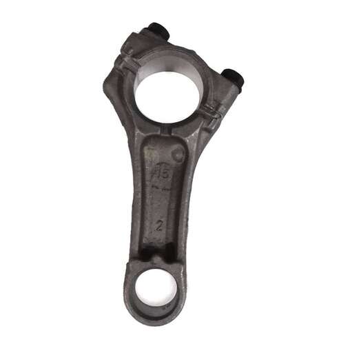 Изображение для Шатун LIFAN 1P70FV в  сборе