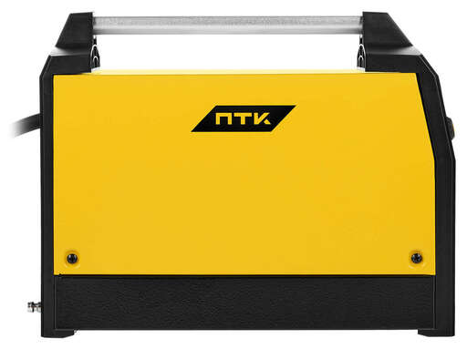 Изображение для ПТК RILON TIG 200 P GDM