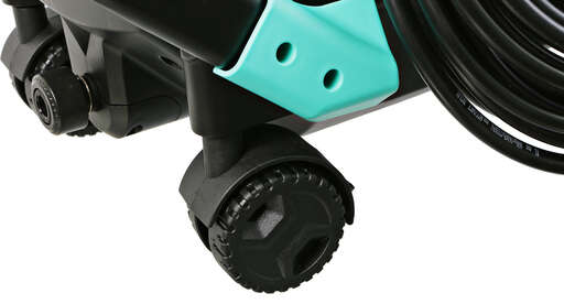 Изображение для Мойка высокого давления Sturm! PW9220E (2.1 кВт)