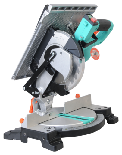 Изображение для Пила торцовочная Sturm! MS55210MC (1.6 кВт)