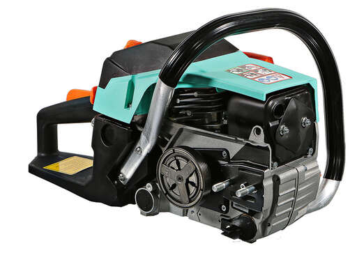 Изображение для Бензопила Sturm! GC9952