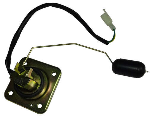 Изображение для Датчик уровня топлива FIREGUARD TRAIL 250