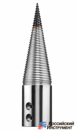 Изображение для Дровокол-комплект РосИнст СДК-2 (7 лс, двигатель Lifan 170F-C, 75 мм конус)